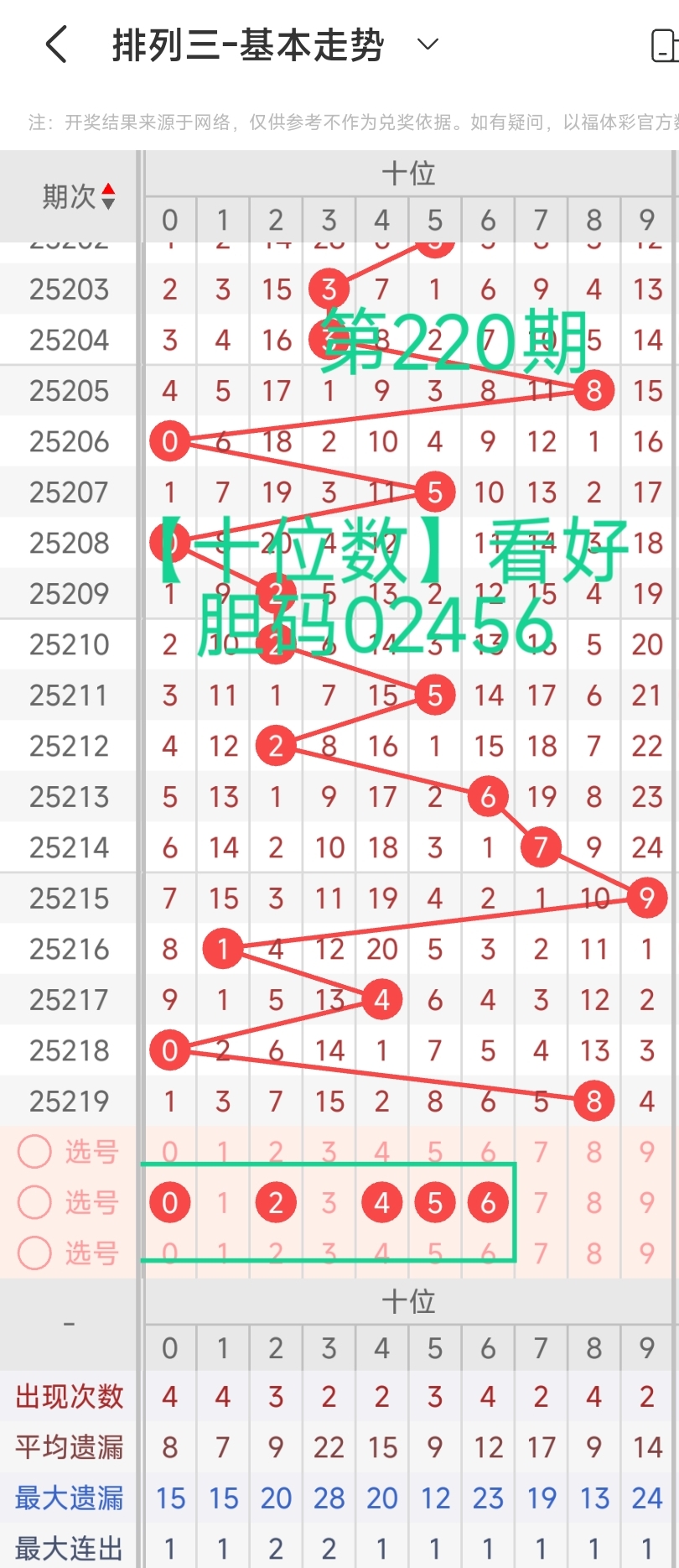 https://f.yddtiyu.com/info/1755471786363c019ebc4-917a-46e9-a061-b536f1a6201a.jpg