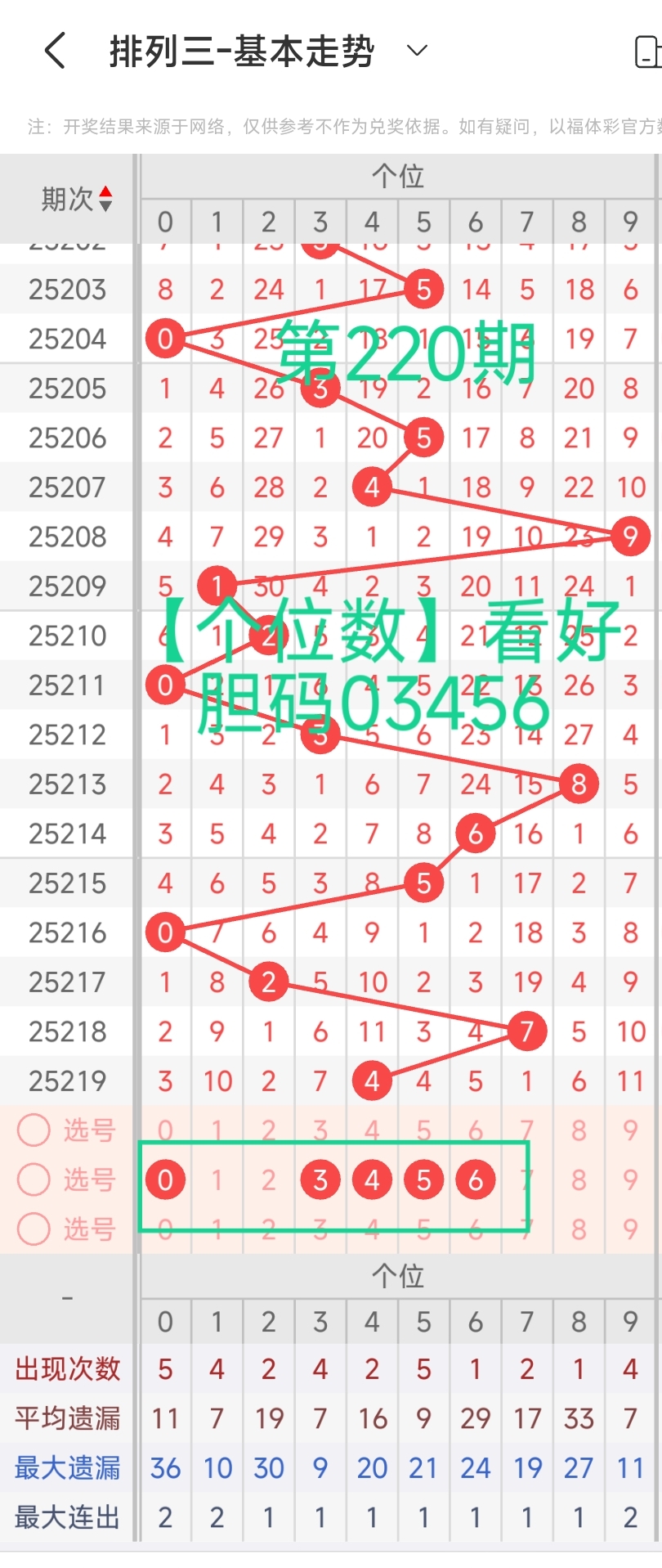 https://f.yddtiyu.com/info/1755471800694311b0b72-771f-4d3b-8e5a-3b5ed470f2b0.jpg