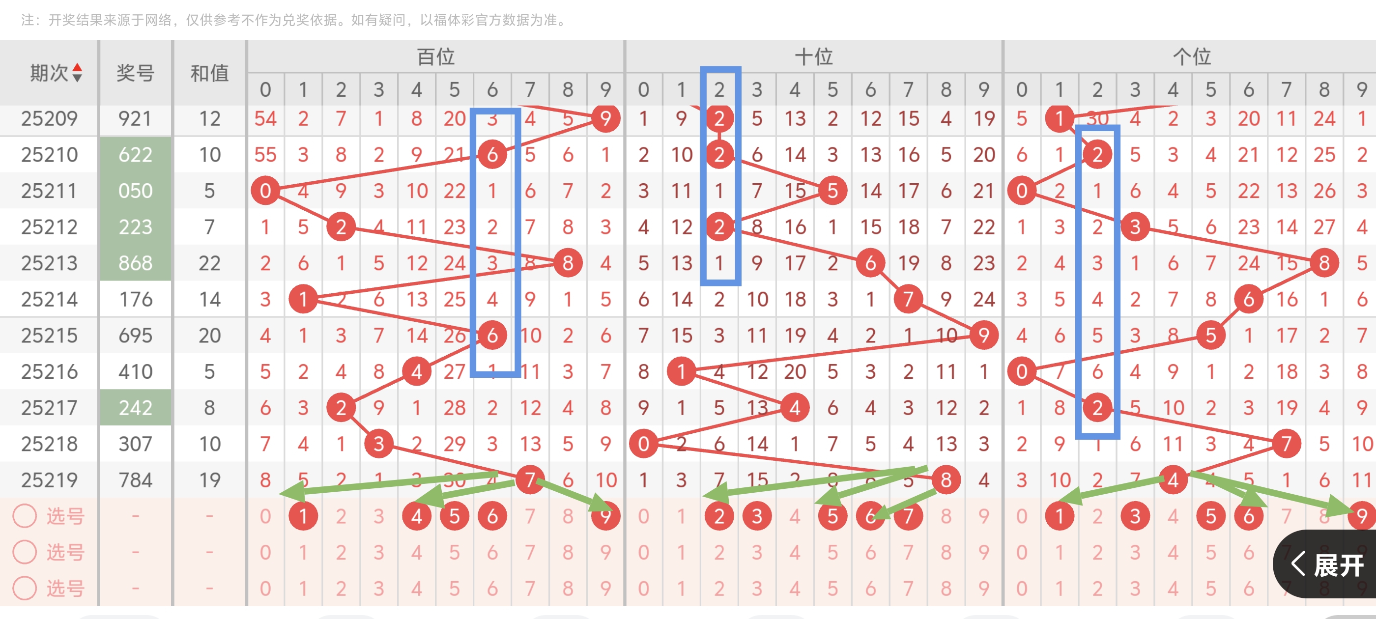 https://f.yddtiyu.com/info/1755475403901f6c5e95a-932b-463f-a36a-de486c1cc11b.jpg
