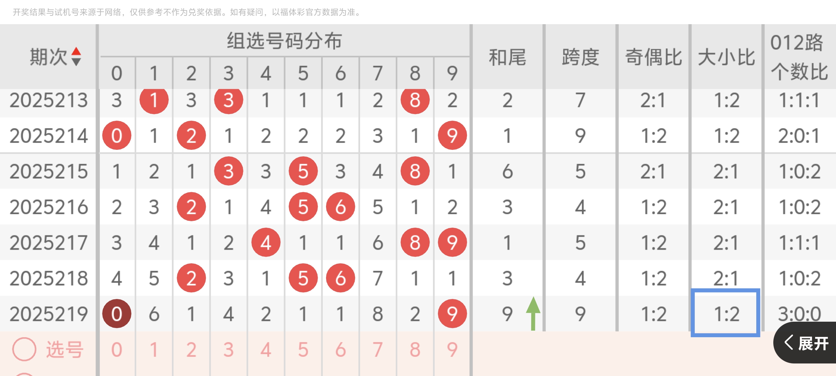 https://f.yddtiyu.com/info/1755476013552a178fd6a-4a5f-4030-b450-c5b528e7c5b0.jpg
