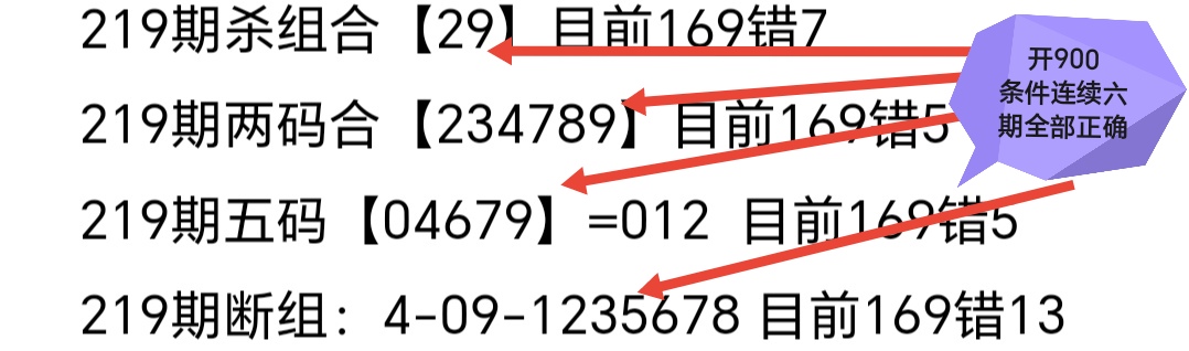 https://f.yddtiyu.com/info/1755477246664fc6add10-6e7b-4fed-9669-4243798b0121.jpg