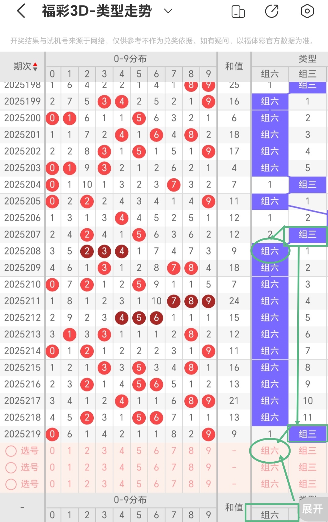 https://f.yddtiyu.com/info/1755477275374e6d03740-70c2-429e-a1a8-91d01ef78e00.jpg