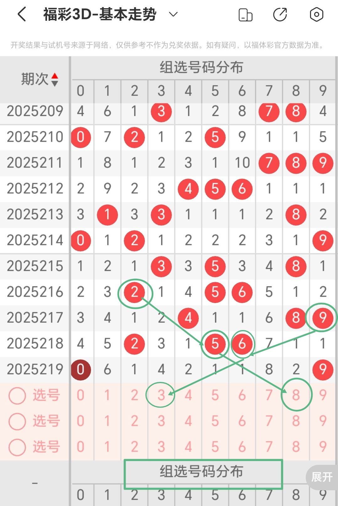 https://f.yddtiyu.com/info/1755477295002ca91d61b-9308-470c-a337-1e9e8415eac5.jpg