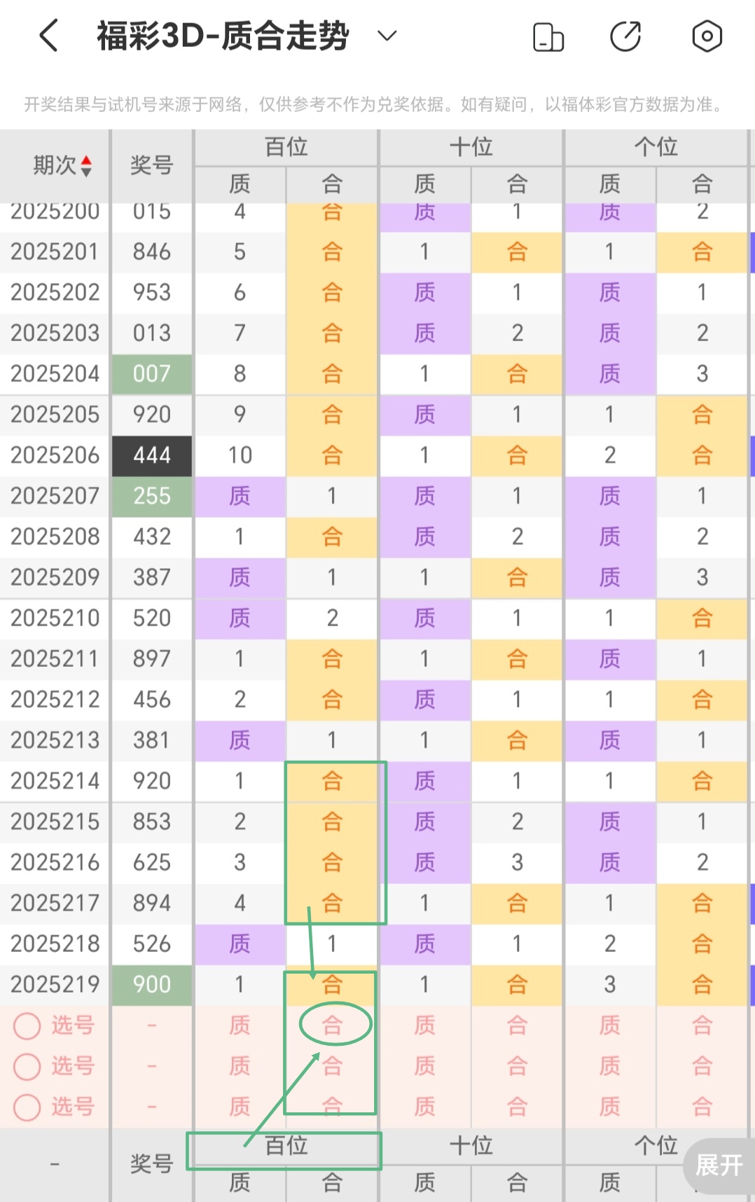 https://f.yddtiyu.com/info/1755477312341981d3e6d-8533-4d1e-995e-9ee5061f779a.jpg
