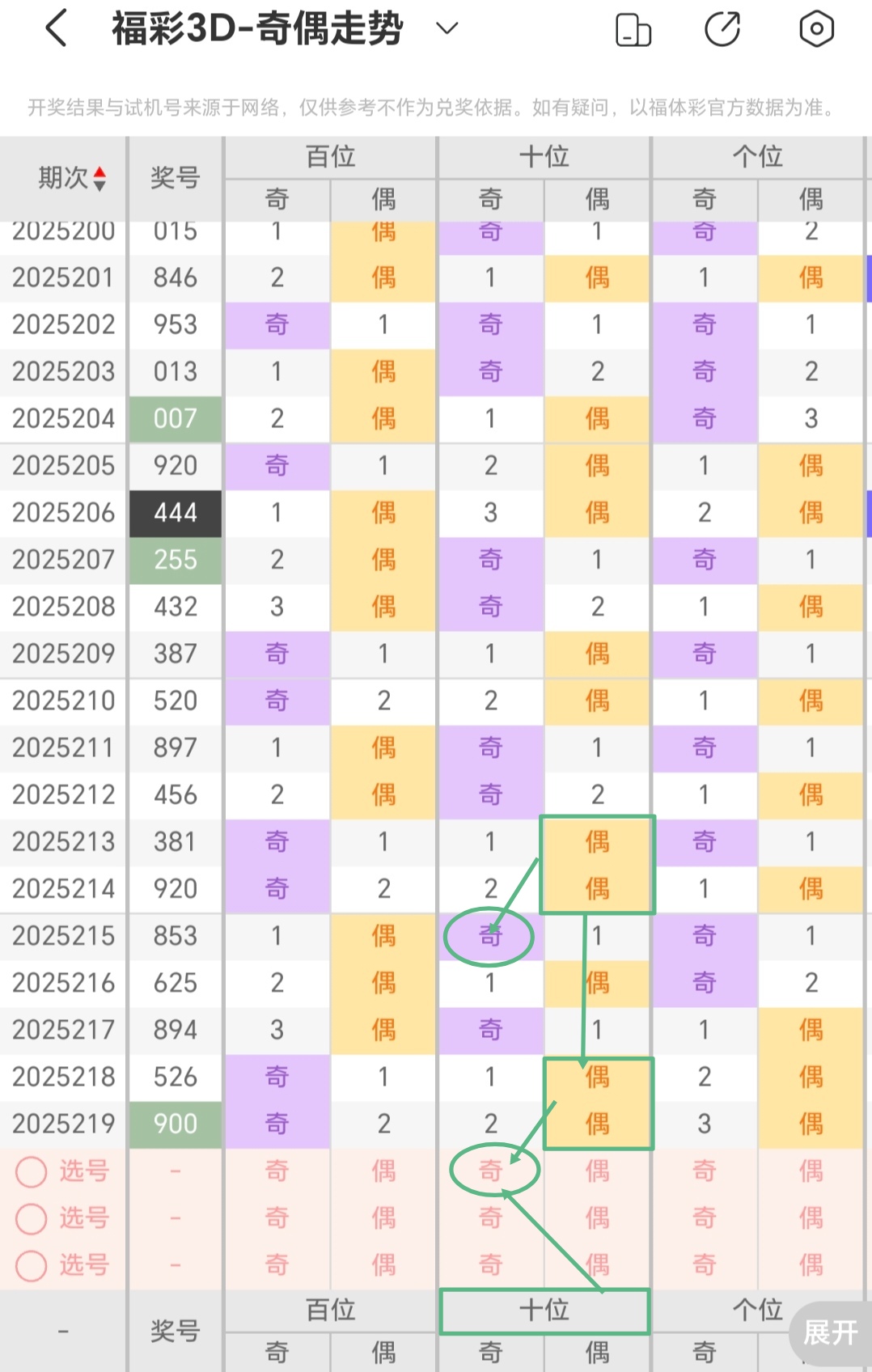 https://f.yddtiyu.com/info/1755477334708a3b46fd1-a5a8-4346-9bd2-0552ba16e293.jpg