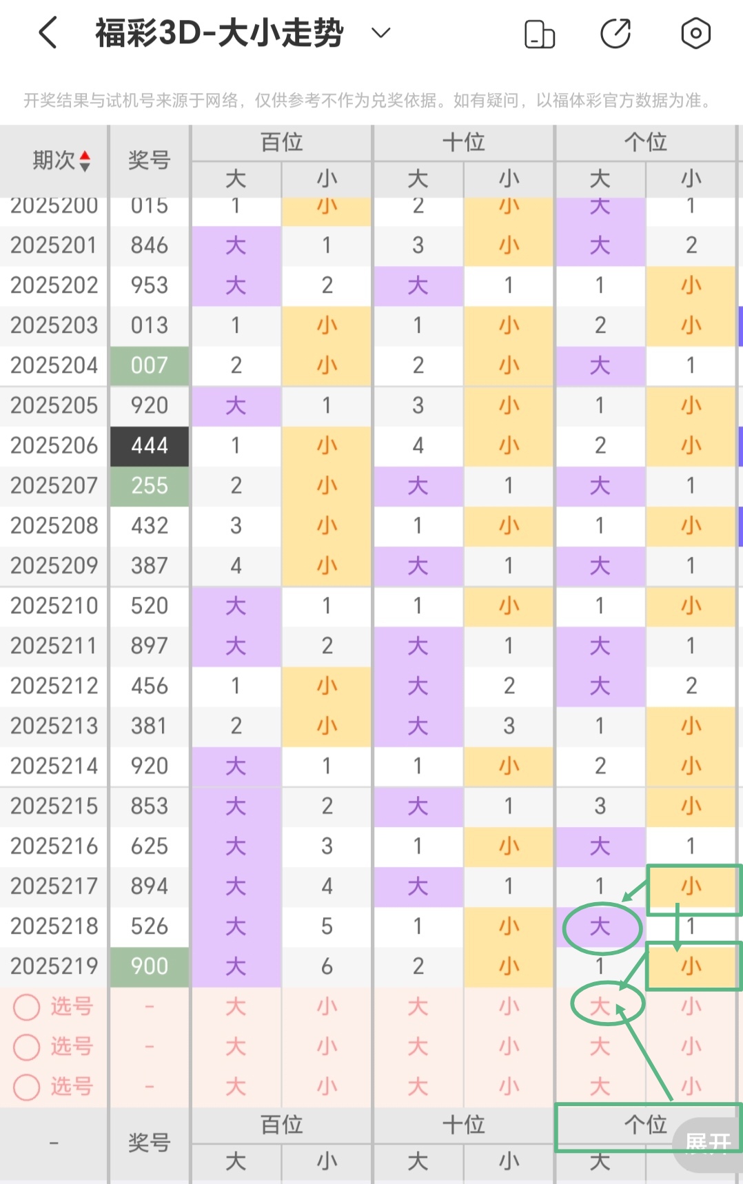 https://f.yddtiyu.com/info/1755477356357959d4da2-2a56-4d35-8924-fbdbcdc8ab61.jpg