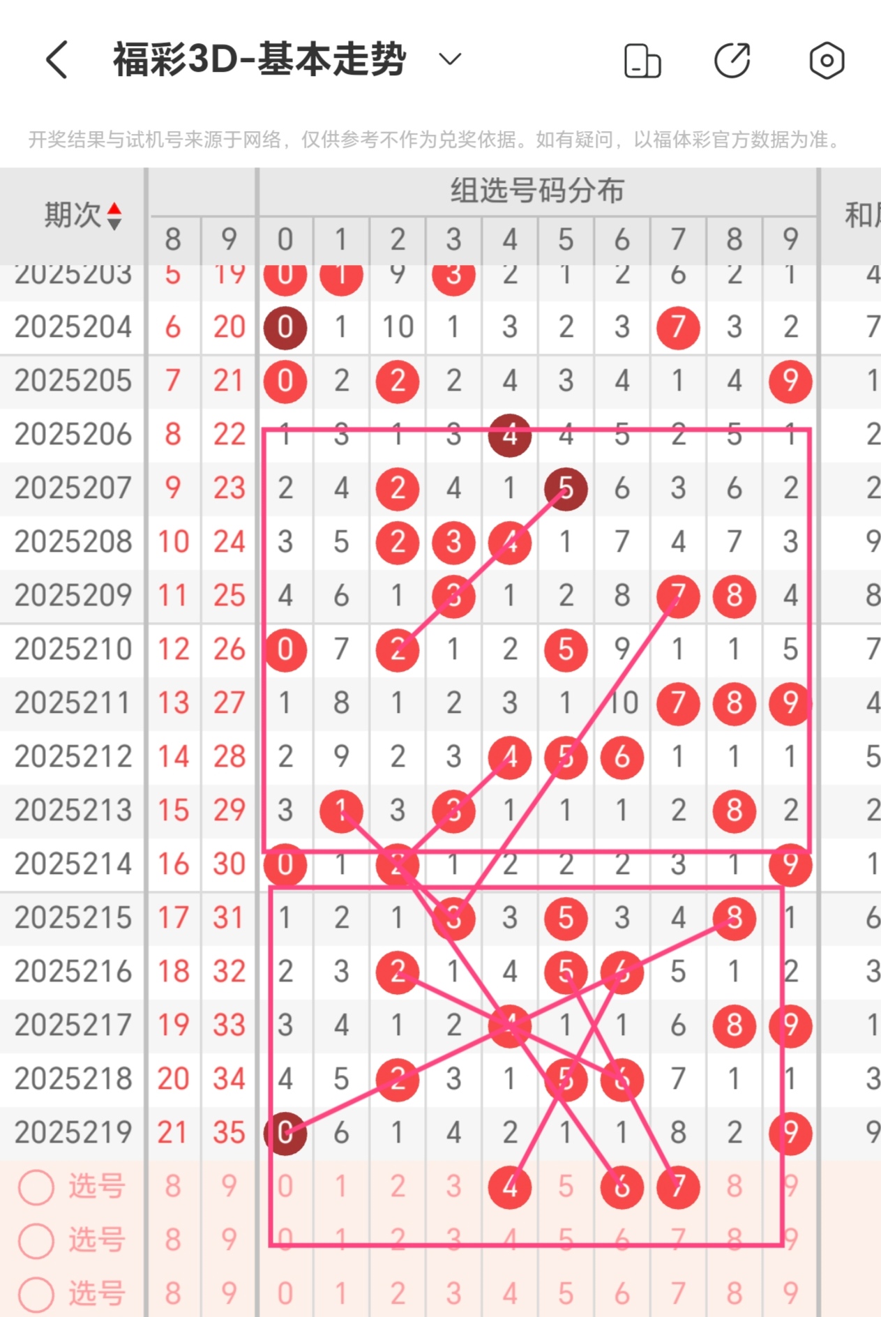 https://f.yddtiyu.com/info/17554794207294df39e2d-880e-4295-bee4-92efd7f688f3.jpg