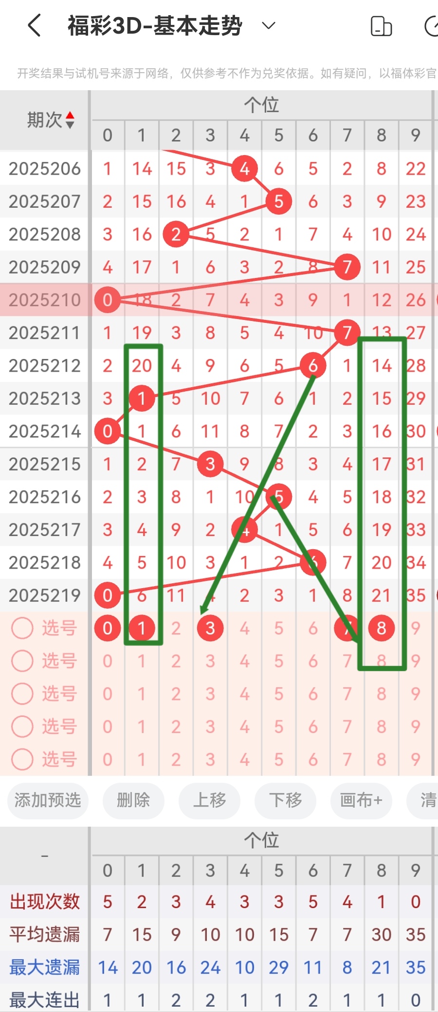 https://f.yddtiyu.com/info/175548199916393ed4c01-17a1-4af4-a6d1-215e276ebd03.jpg