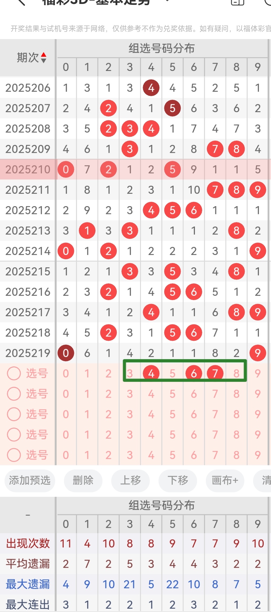 https://f.yddtiyu.com/info/17554820067576edc4945-f699-473b-a49a-2399f0dd874d.jpg