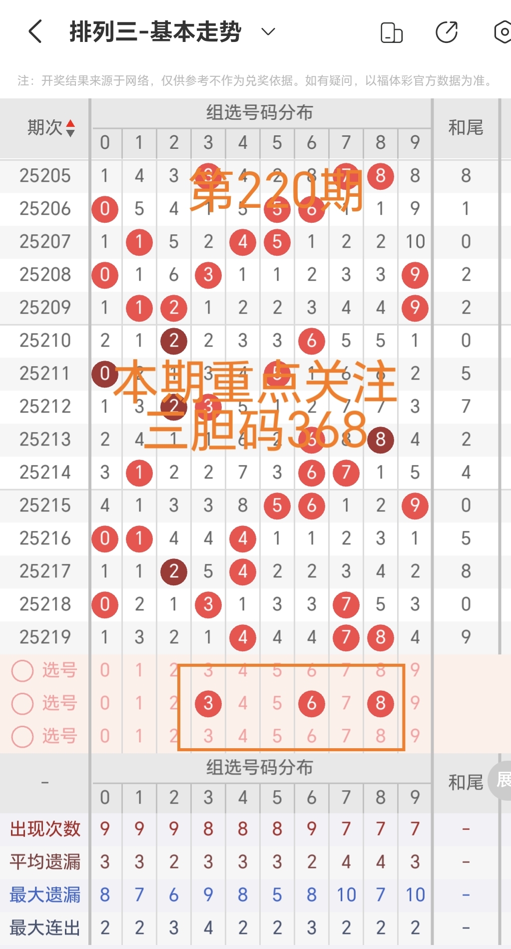https://f.yddtiyu.com/info/1755482258492f4690422-cecc-49c1-b3d2-6d2b70ae6964.jpg