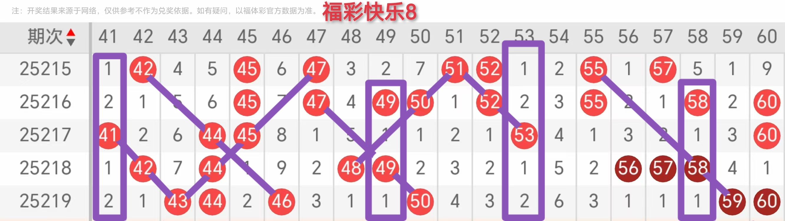 https://f.yddtiyu.com/info/1755485794949f1247f51-e70c-49e9-b9d0-c2cc1187eef3.jpg