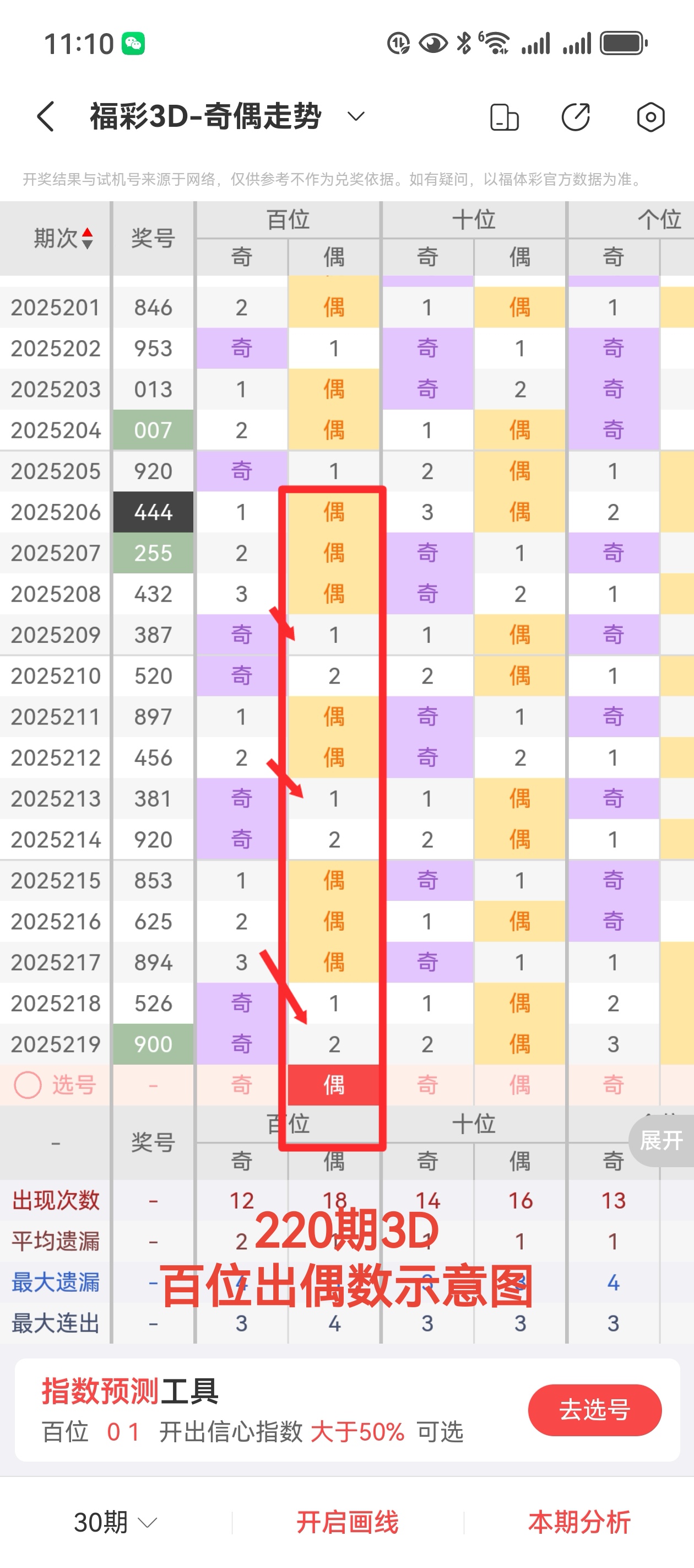 https://f.yddtiyu.com/info/17554875393645a3f90c9-e846-4a71-9987-5831588920da.jpg