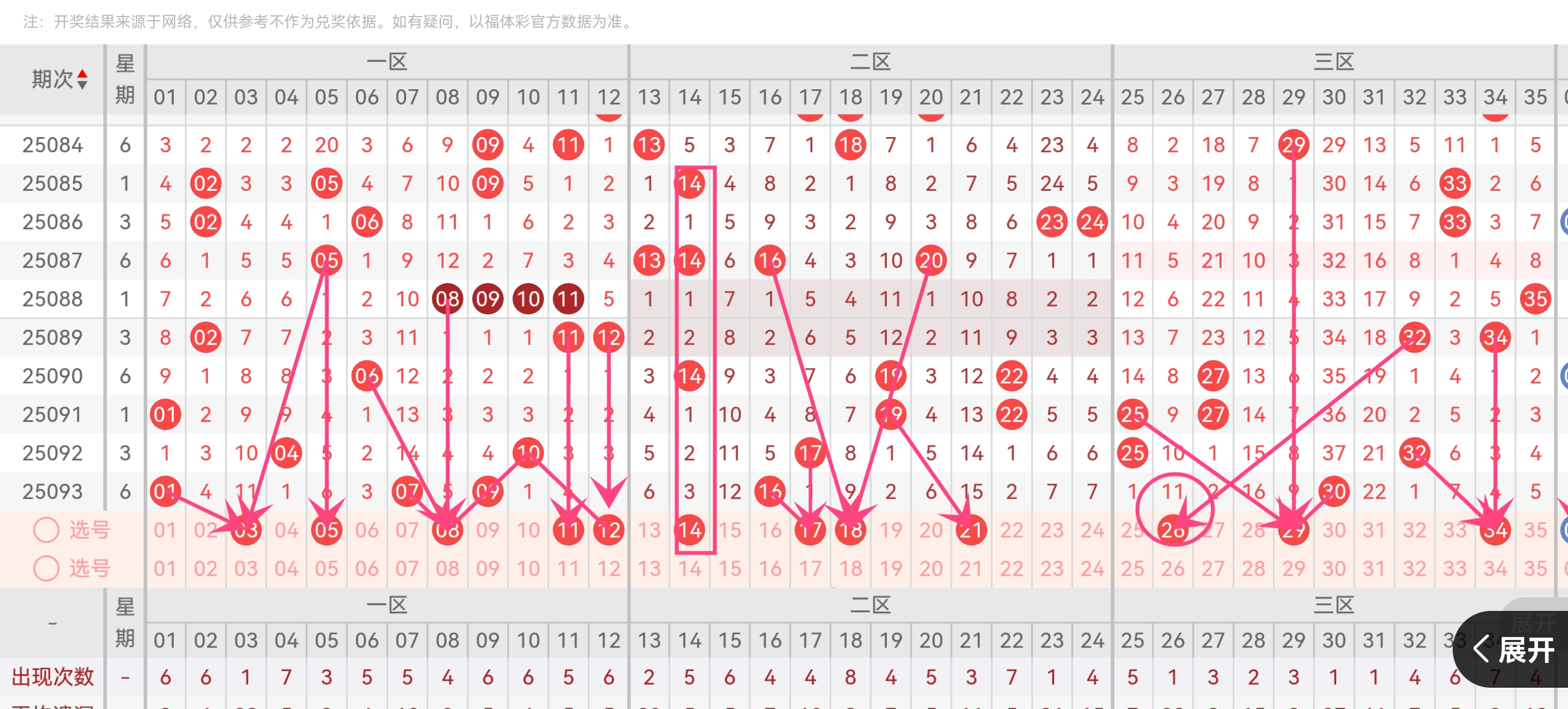 https://f.yddtiyu.com/info/17554893627880a3cb1dd-0dc0-45f7-8e70-731795e919e9.jpg