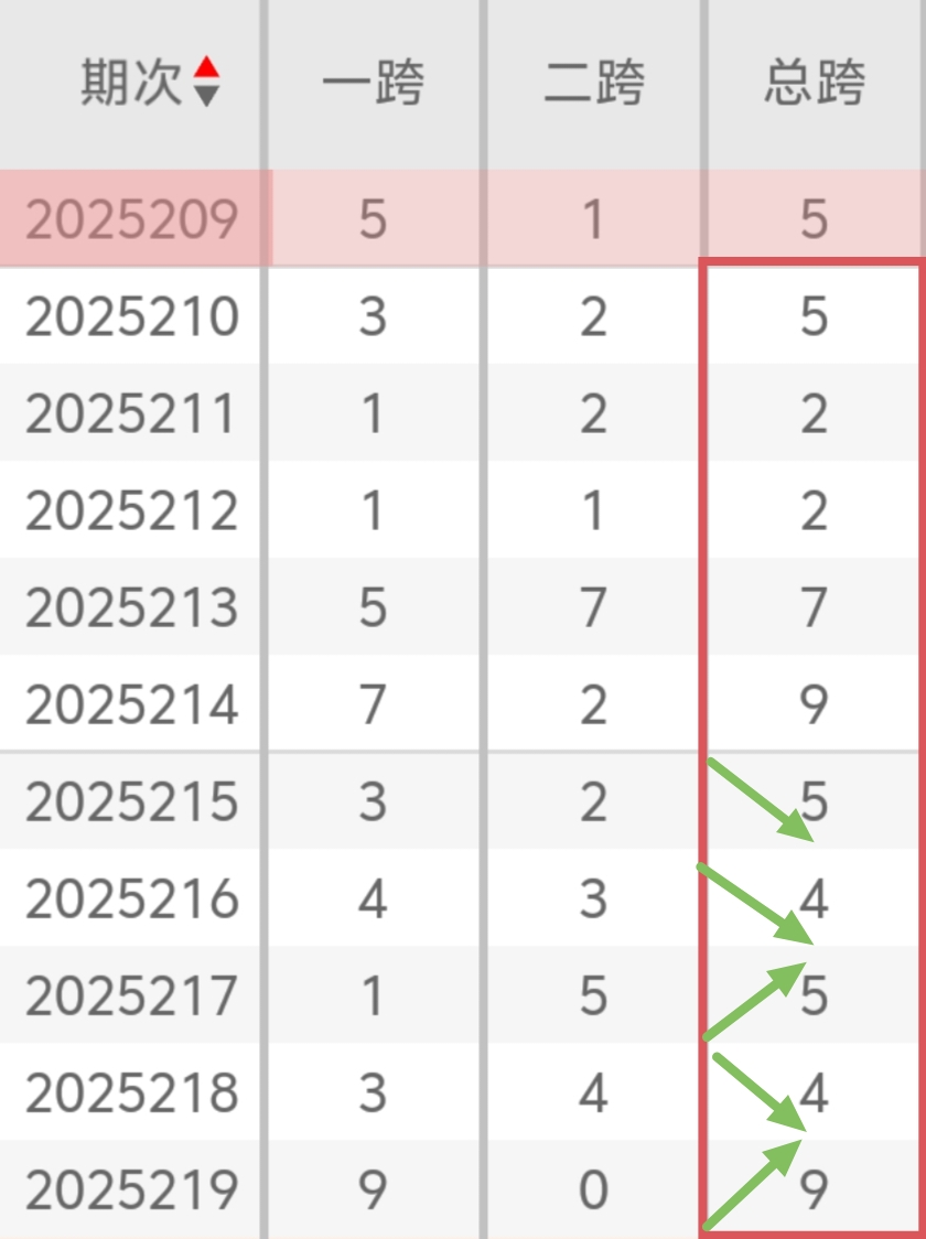 https://f.yddtiyu.com/info/175549179592182179528-49d4-444c-849c-cae486e6cc78.jpg