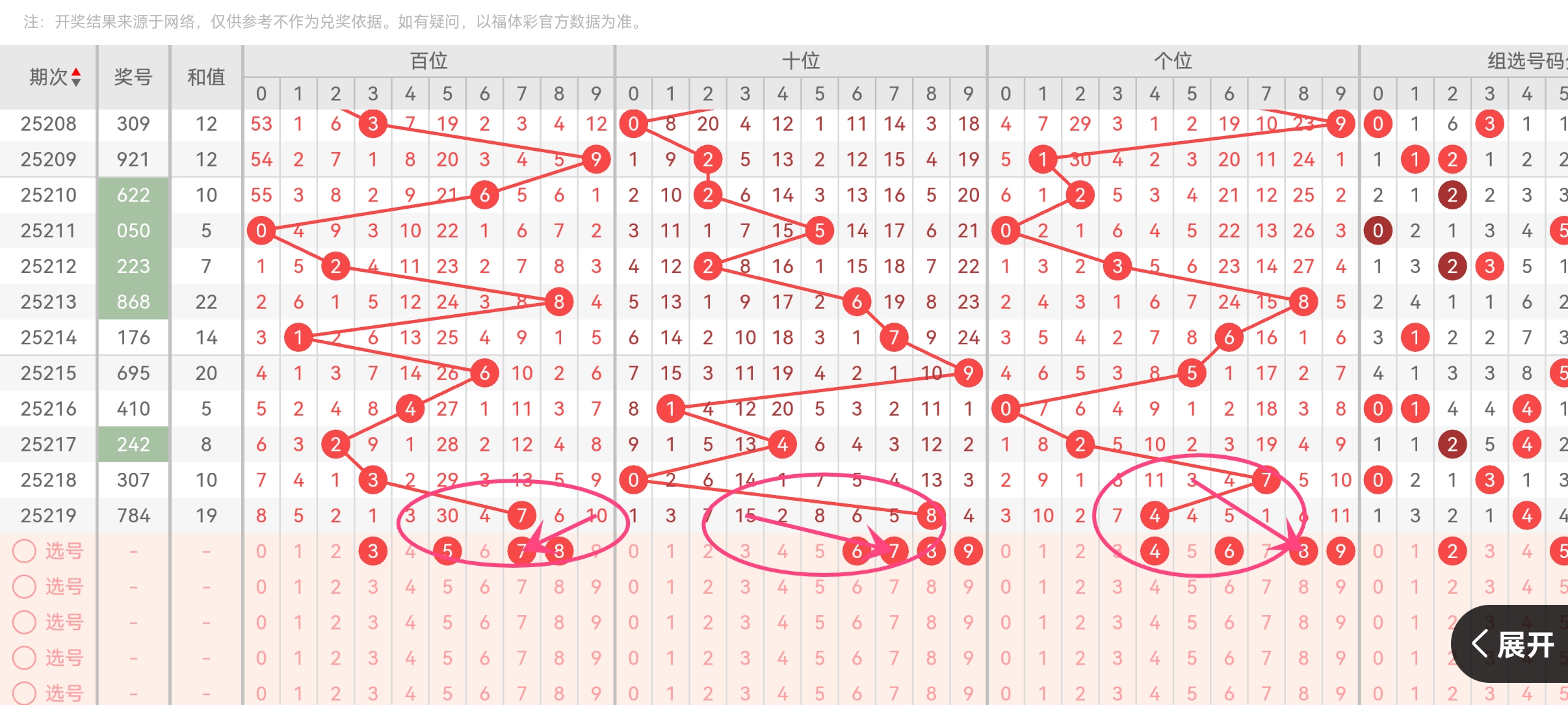 https://f.yddtiyu.com/info/17554940171746251d2a9-4d77-4c5d-bd39-2175630b7e95.jpg