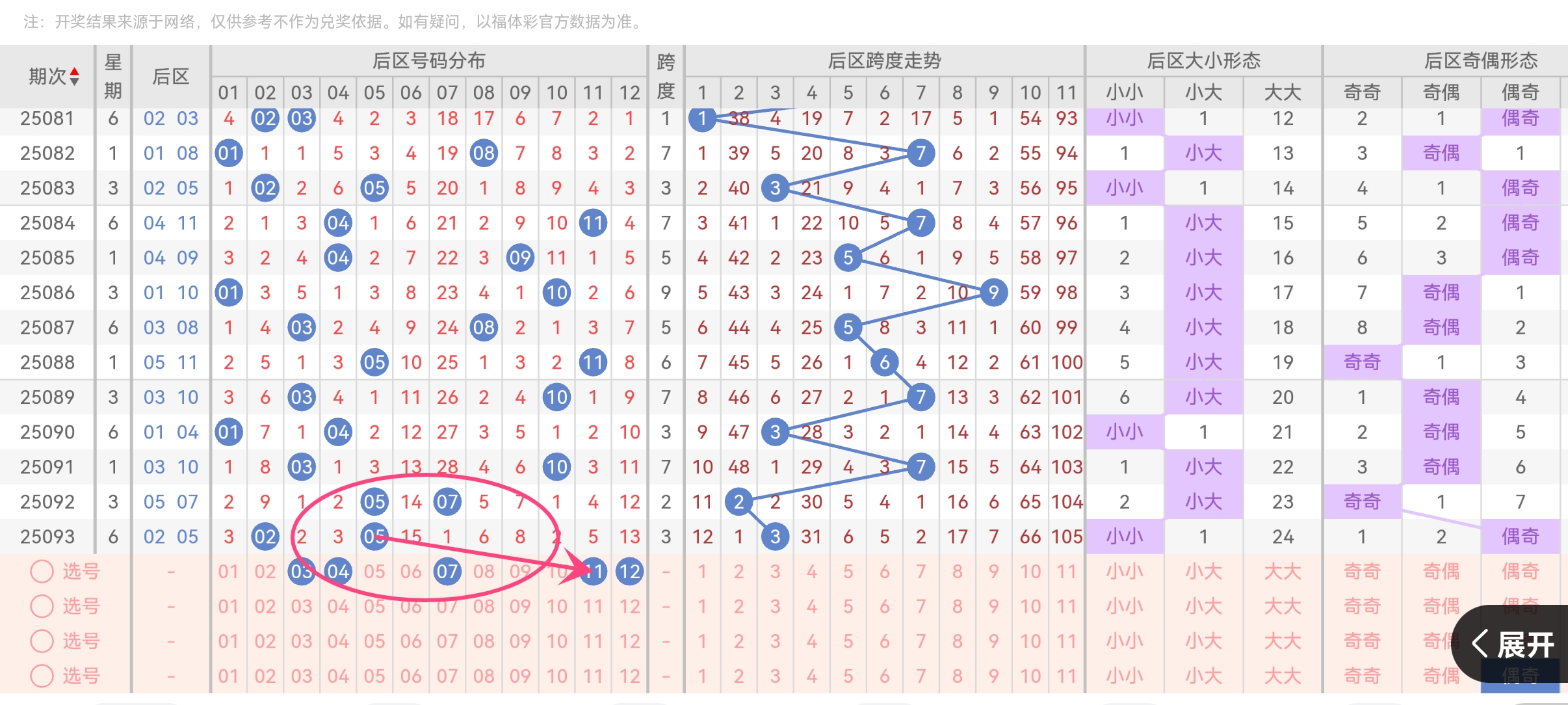 https://f.yddtiyu.com/info/1755494116056eb8bdd8a-bca0-4f29-9ed6-e8eb9935114c.jpg