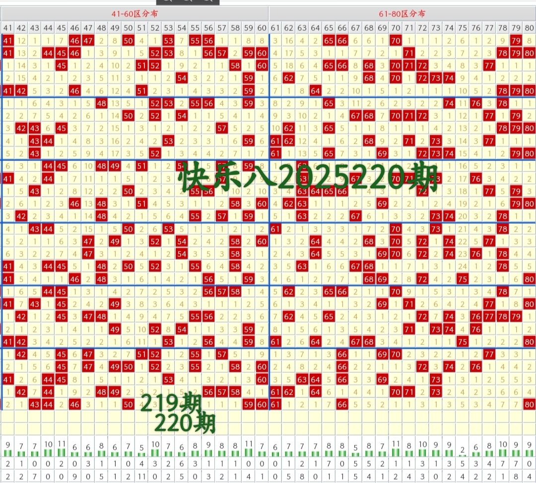 https://f.yddtiyu.com/info/17554941963898fb84fe3-296c-4576-b3a1-f53cad5719dc.jpg
