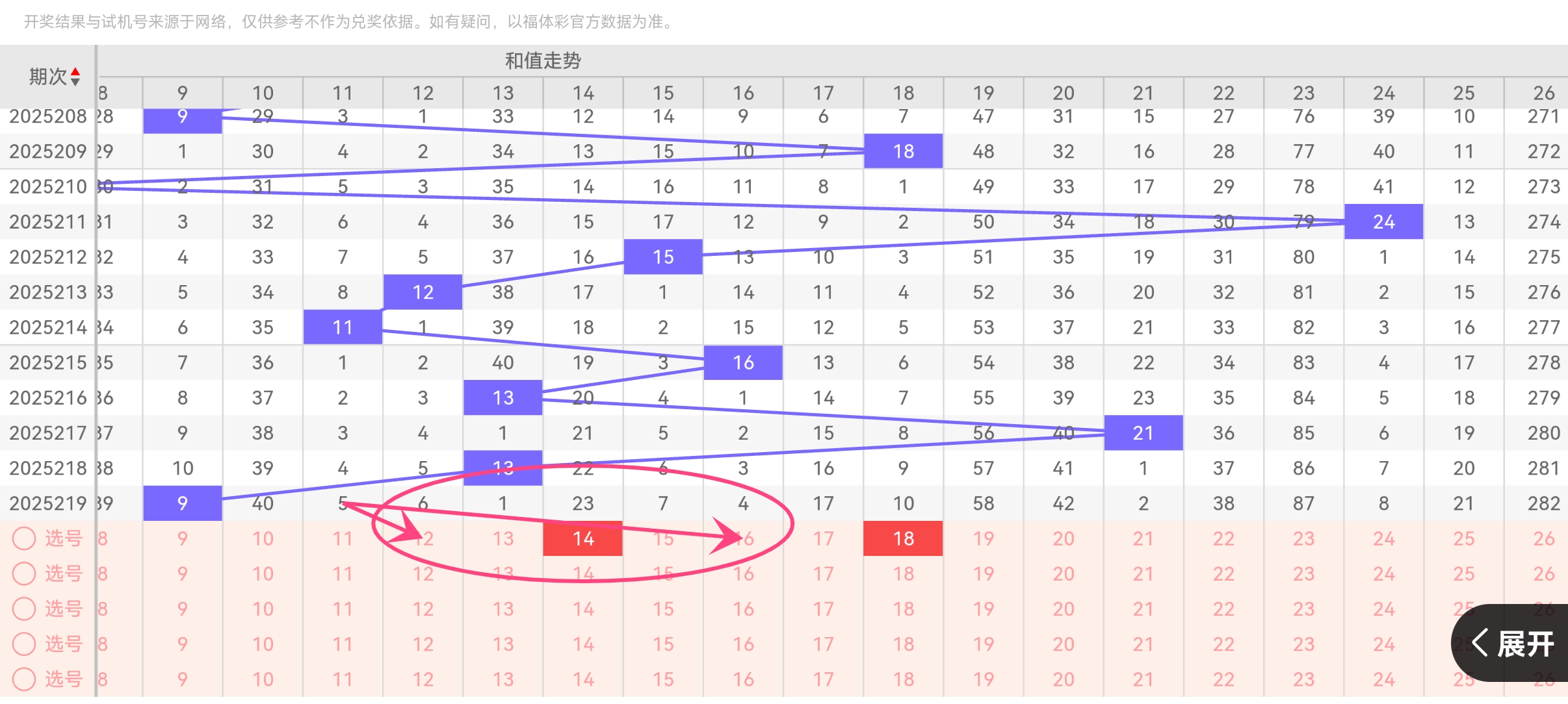 https://f.yddtiyu.com/info/17554942086627193a661-8af3-468b-9aa6-c18b83f5bff4.jpg