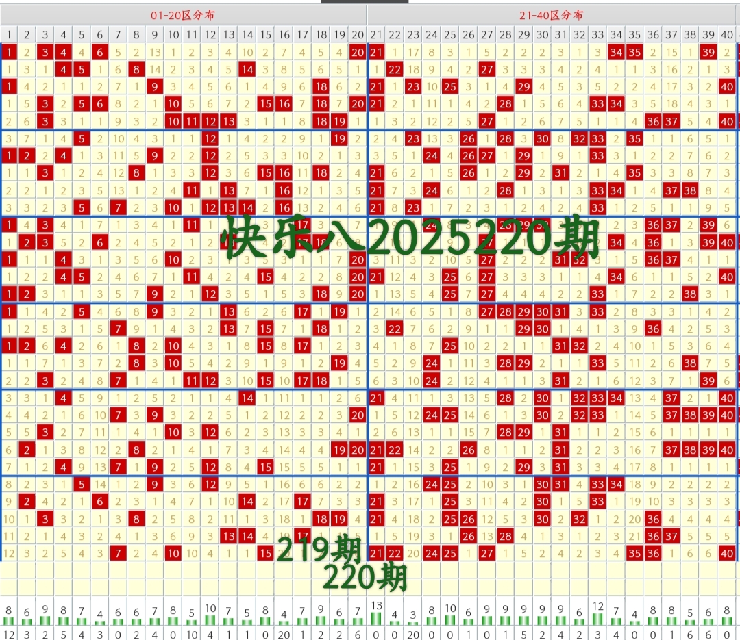 https://f.yddtiyu.com/info/1755494212032b4656cce-f3ac-4fa2-9de2-d0cffdc5f4b8.jpg
