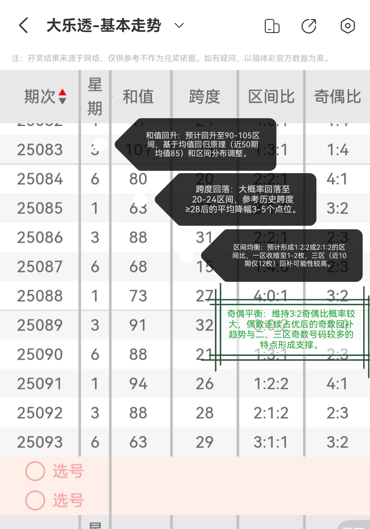 https://f.yddtiyu.com/info/1755499983459ba86b53a-197a-4c53-a83b-2fe43c0c4c36.jpg