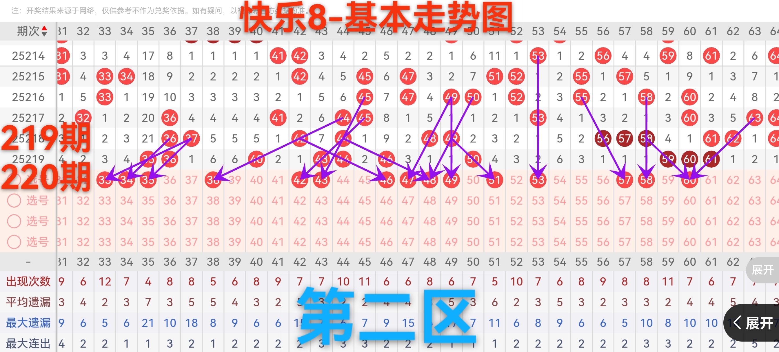 https://f.yddtiyu.com/info/1755501423360ad52f99b-5f71-4080-9754-bf578f355aa5.jpg