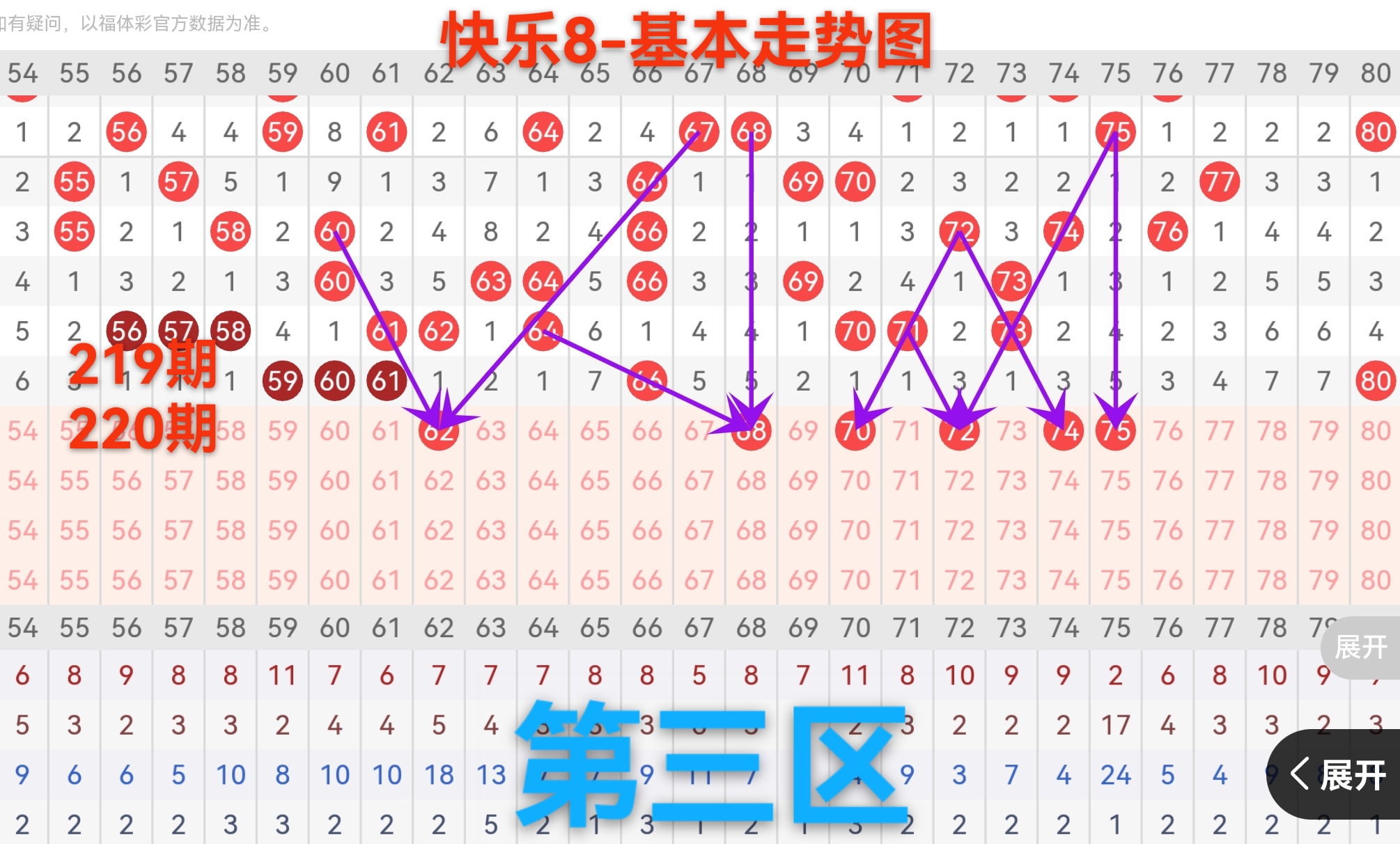 https://f.yddtiyu.com/info/17555014527277f399c19-eb4f-4028-8b2c-71a05b142248.jpg