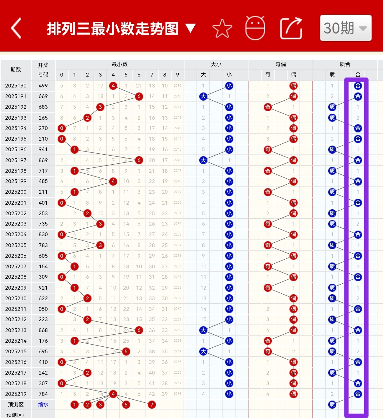 https://f.yddtiyu.com/info/175550481764521a2c77f-b59f-459b-ad53-5211f32bea85.jpg