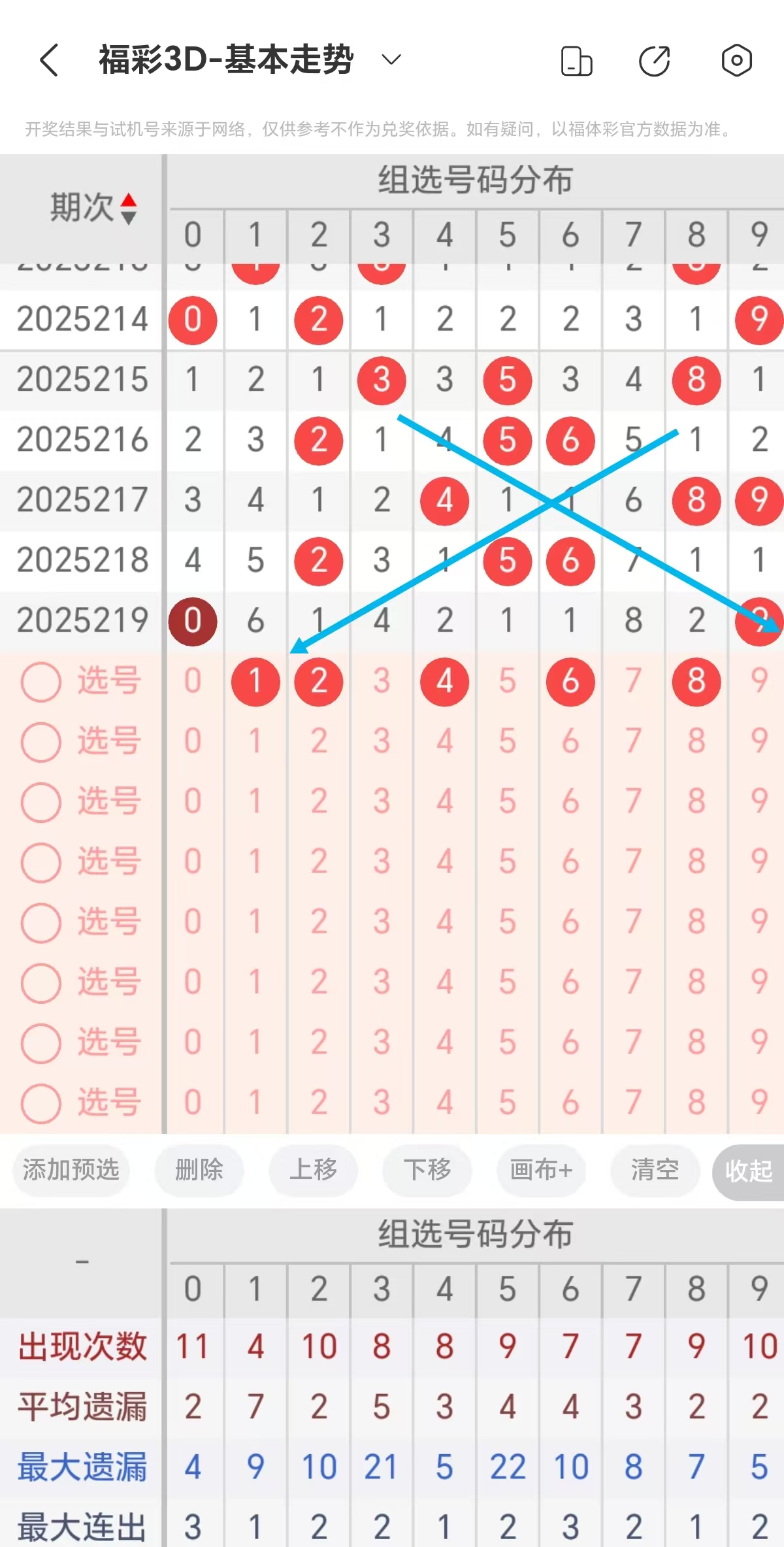 https://f.yddtiyu.com/info/1755505115135d5ab6397-280d-4a8c-aff4-e38574a6086e.jpg