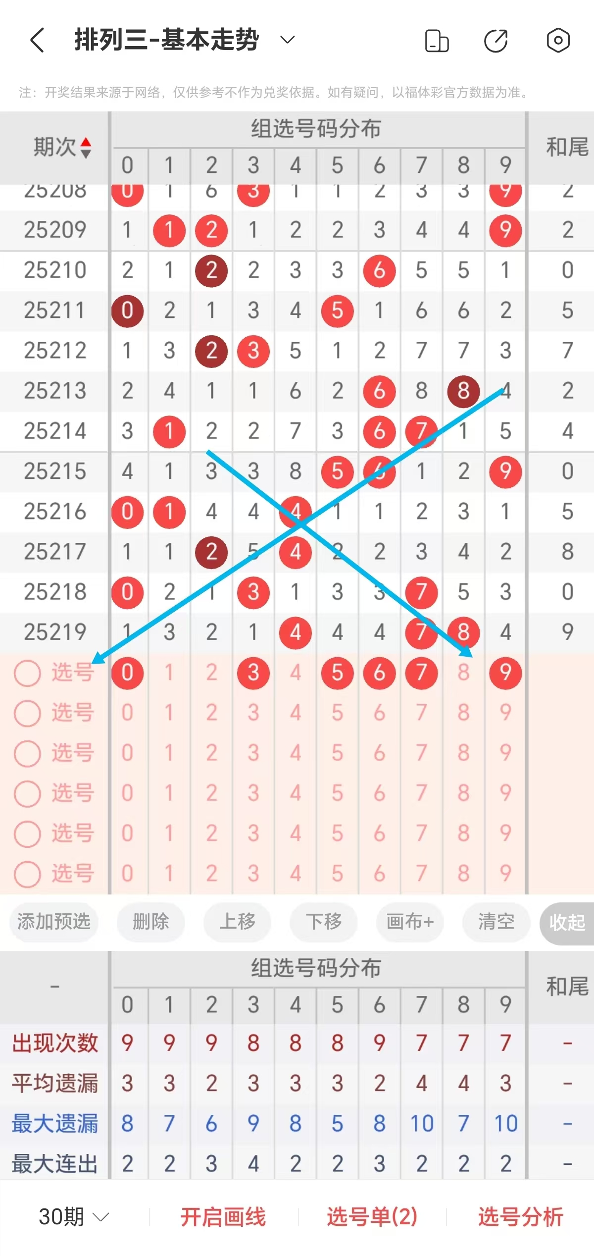 https://f.yddtiyu.com/info/1755506424448d6fec09f-b1c5-483d-b92f-25e1510a0a90.jpg