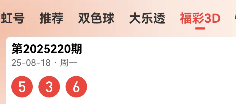 https://f.yddtiyu.com/info/175552536892100b78bfd-f52c-46bc-8304-9e3cb15b9a94.jpg