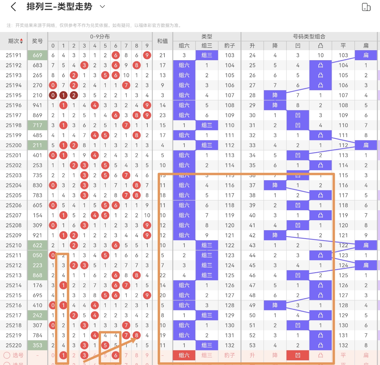 https://f.yddtiyu.com/info/1755526191111c3407f9c-d593-409d-a901-b52c84ab1ec1.jpg