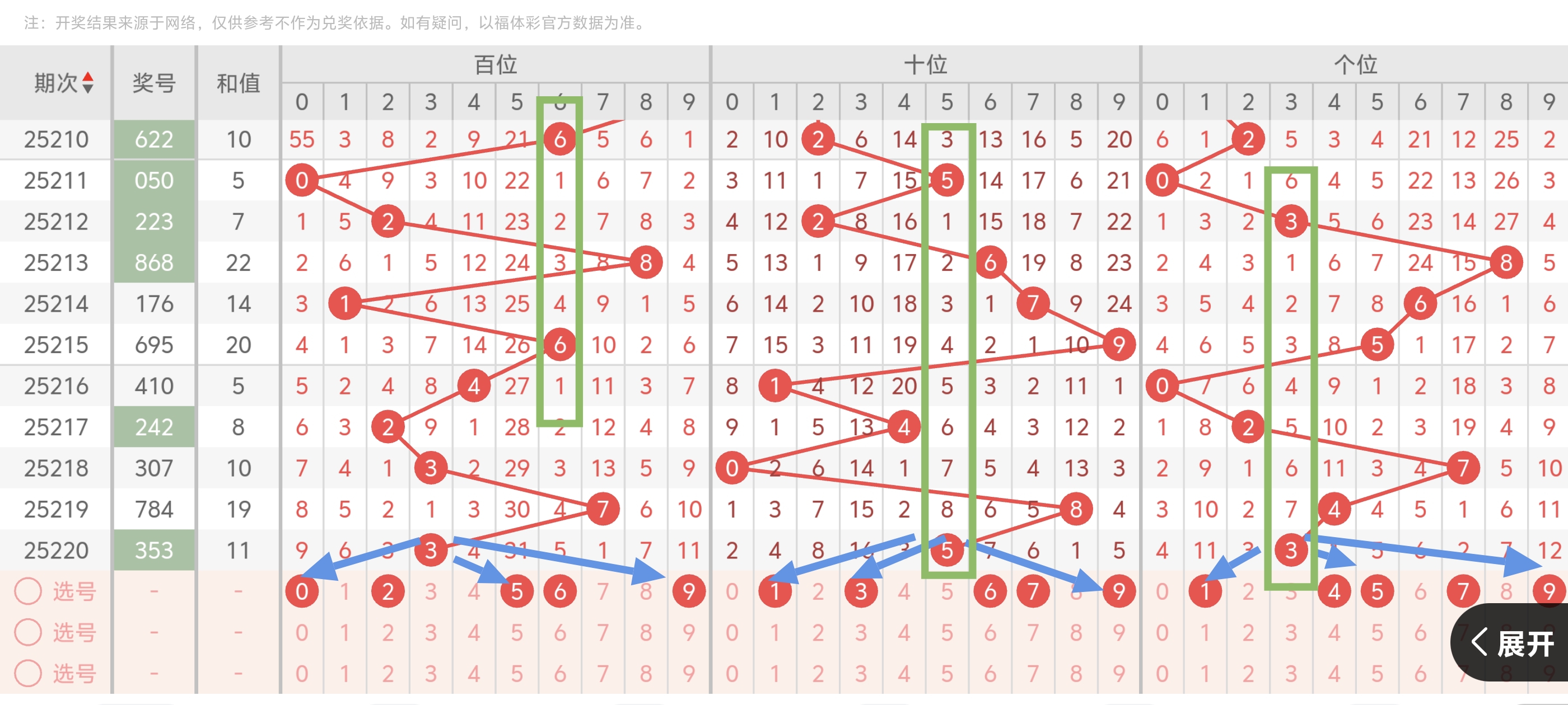 https://f.yddtiyu.com/info/1755530289407c940ad0f-025b-4a23-886f-f9784b4db1d1.jpg