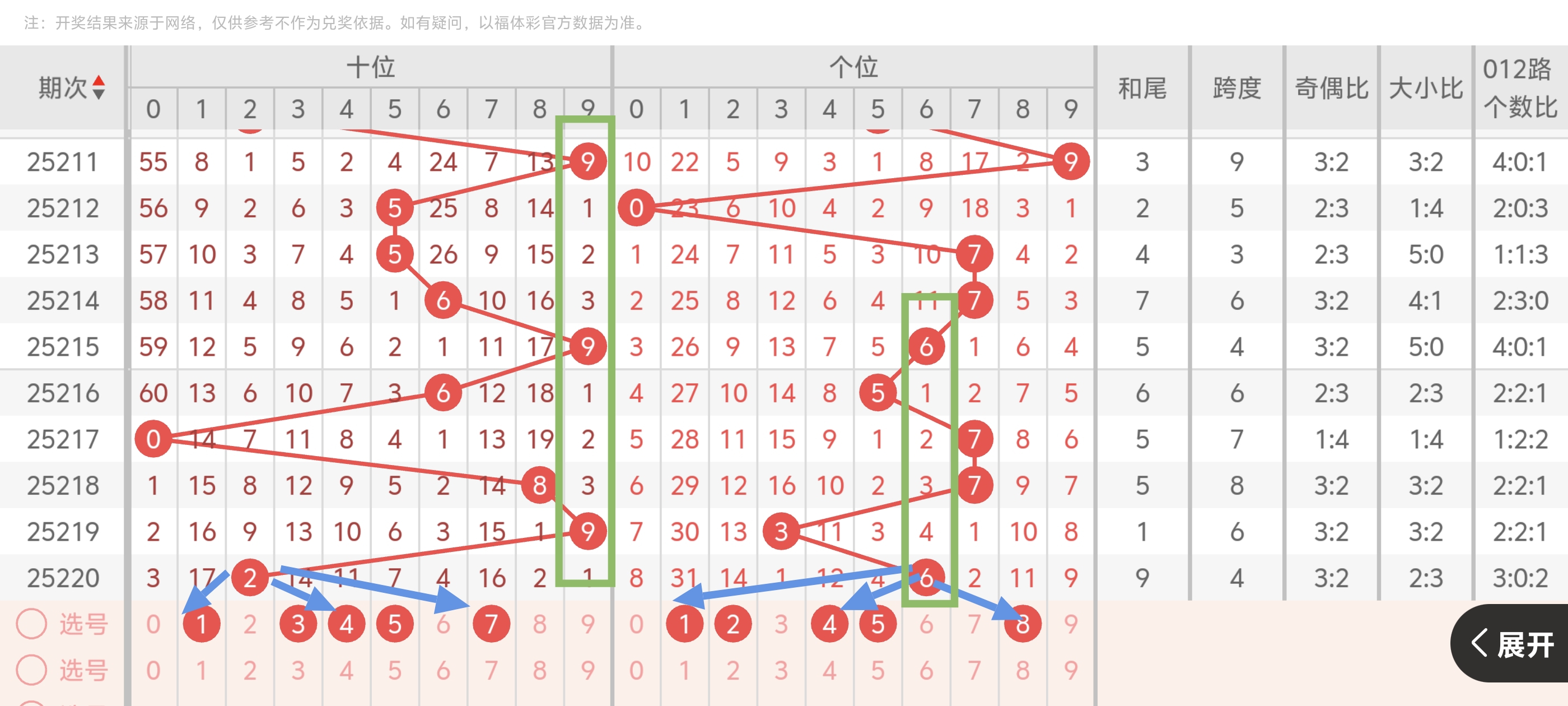 https://f.yddtiyu.com/info/17555302985724061bf15-9152-4c5f-bd84-82bc5966a127.jpg