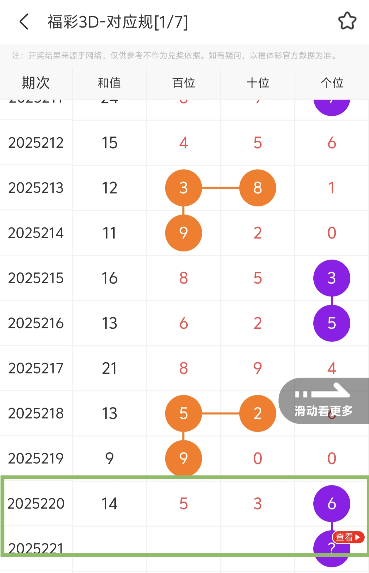 https://f.yddtiyu.com/info/1755530845264b0500932-6657-4a99-bdea-21ab2e89fd99.jpg
