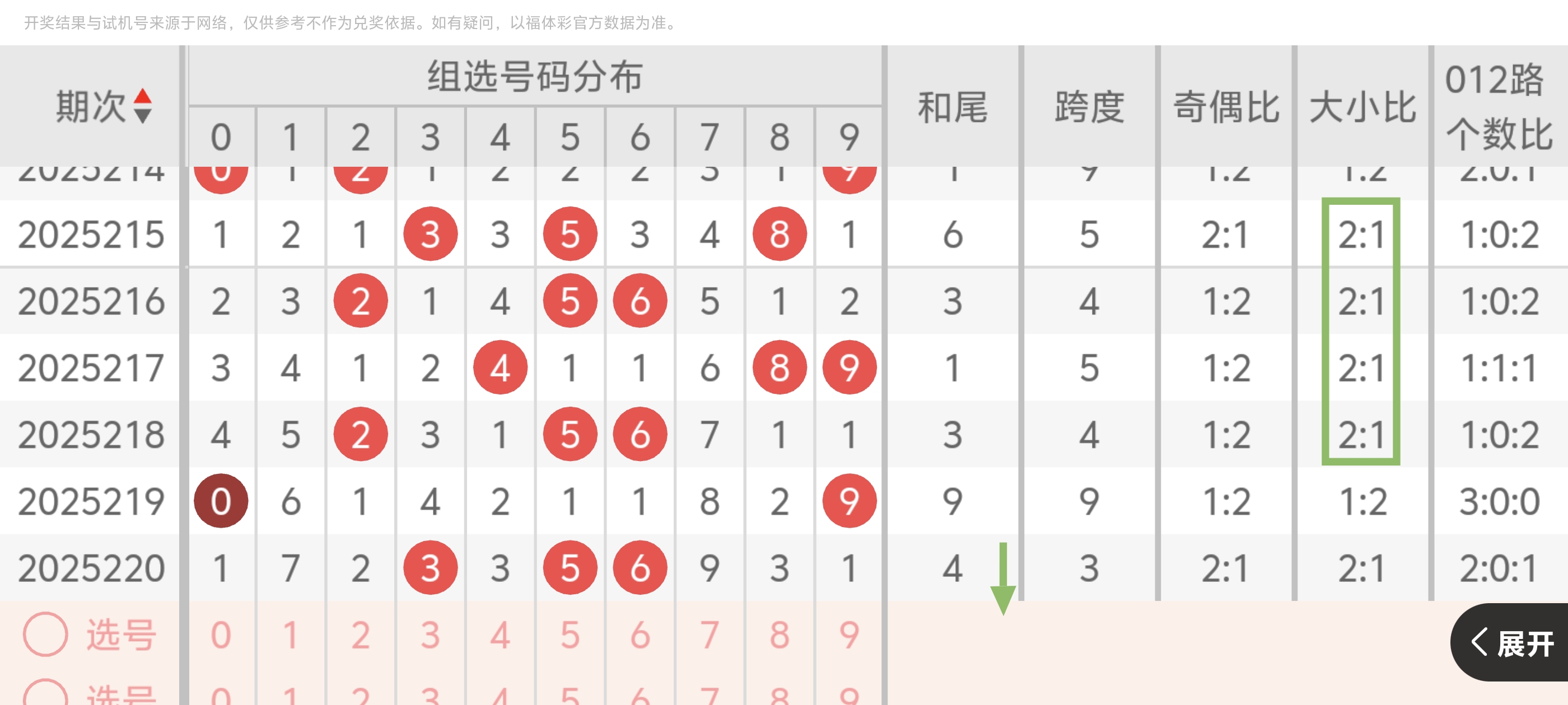 https://f.yddtiyu.com/info/175553086096397b0748b-1a16-4468-99d6-6be61e065d54.jpg