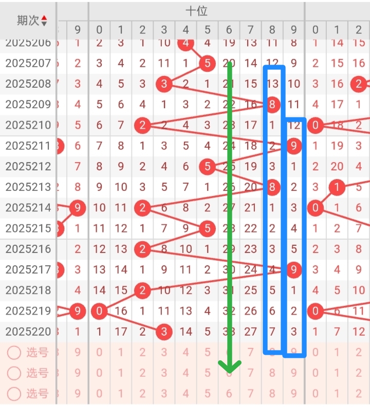 https://f.yddtiyu.com/info/17555326798380acb7574-89b6-4e82-bfe9-c95e09684b6d.jpg
