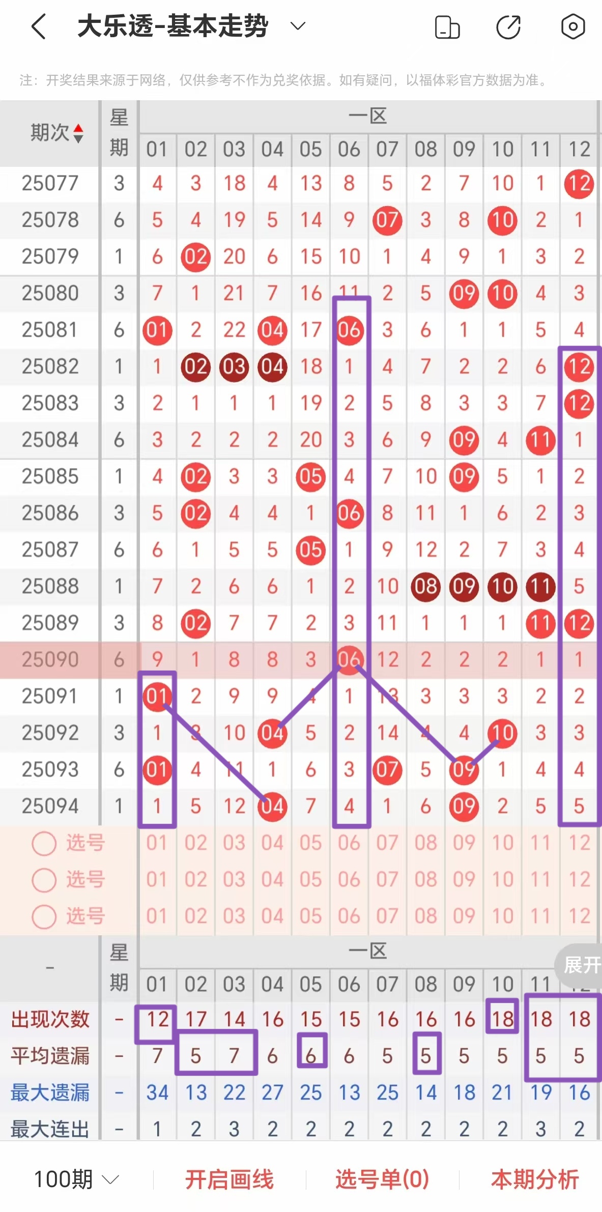 https://f.yddtiyu.com/info/1755547125142b308f6c9-48b4-488c-a888-a3862c4ccd14.jpg
