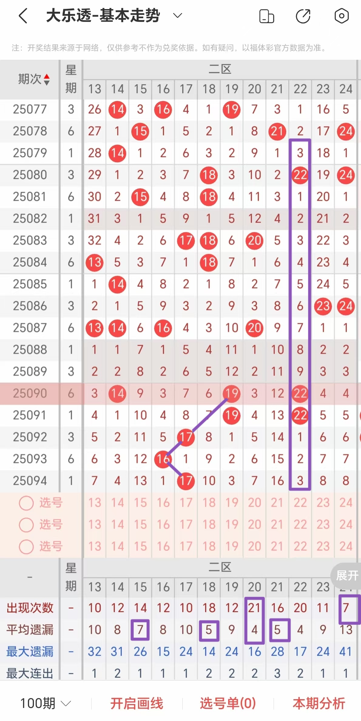 https://f.yddtiyu.com/info/17555471414853ef6c797-6a89-43fc-beca-9ceef142ba57.jpg