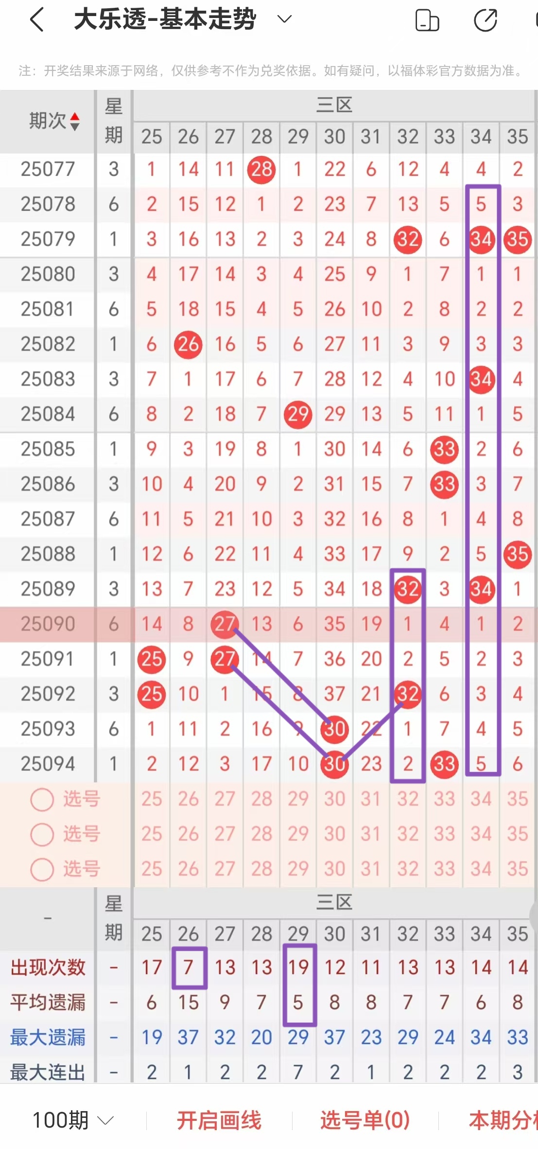 https://f.yddtiyu.com/info/1755547158061e542484a-89aa-42ec-a0bb-fb74e0e7a57b.jpg