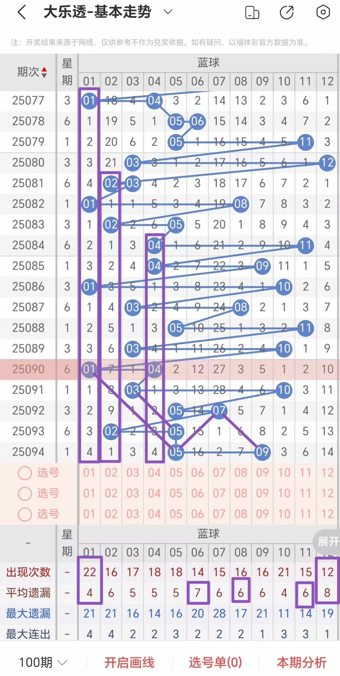 https://f.yddtiyu.com/info/17555471754271cabde35-7bd9-4fa8-9ba0-7f2f95ba1869.jpg