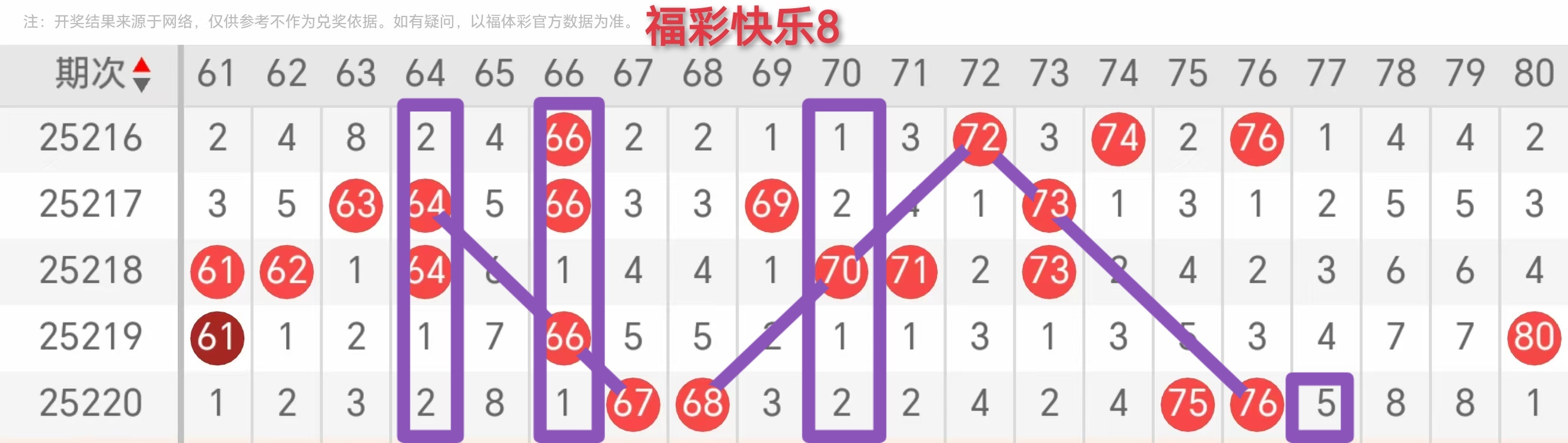 https://f.yddtiyu.com/info/1755547865220c6501cad-f4ff-46fe-a339-f01039af72f6.jpg