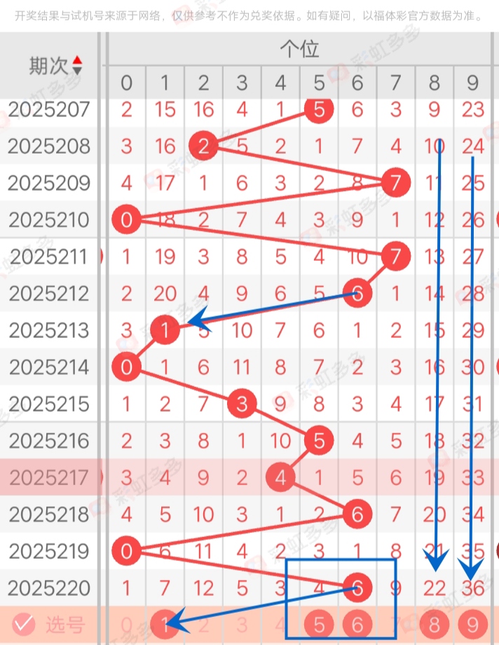 https://f.yddtiyu.com/info/175555745625212e4208c-768b-4fb0-bbc5-96eff4746988.jpg