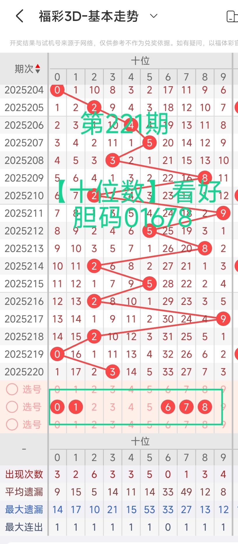 https://f.yddtiyu.com/info/1755559576072908649b0-9b1d-43e9-b925-9902e74b75c9.jpg