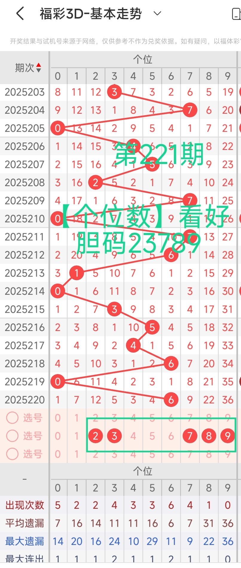 https://f.yddtiyu.com/info/175555958450776f0a61e-b094-4a94-b4c4-2a025dcfe2d6.jpg
