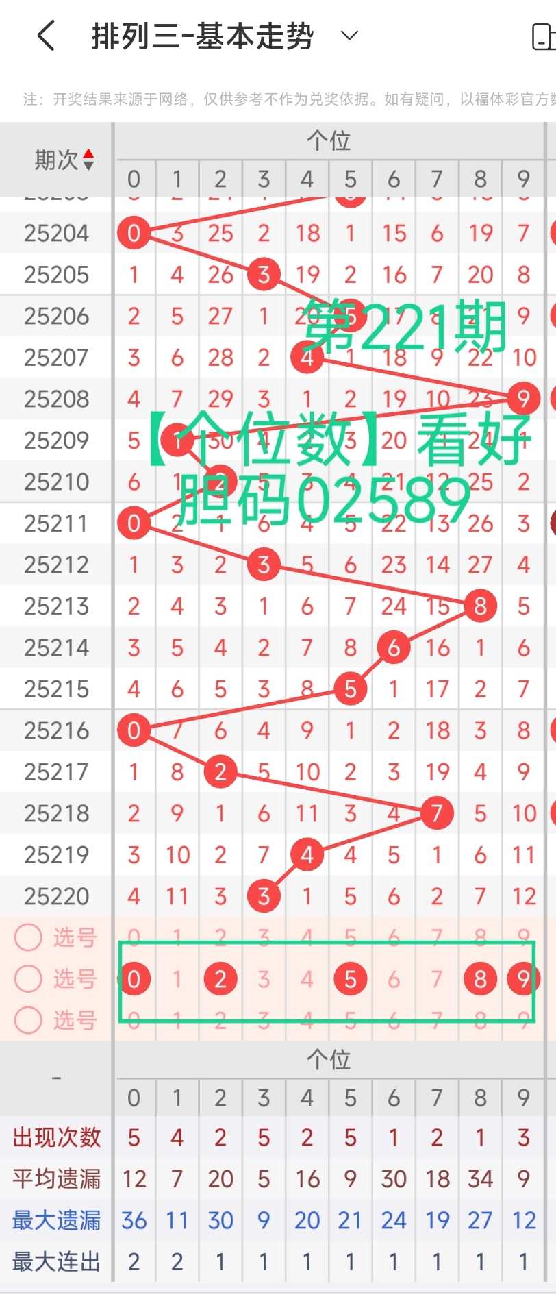 https://f.yddtiyu.com/info/1755561923357728e8a7a-a57a-4816-b7c5-57311158d971.jpg