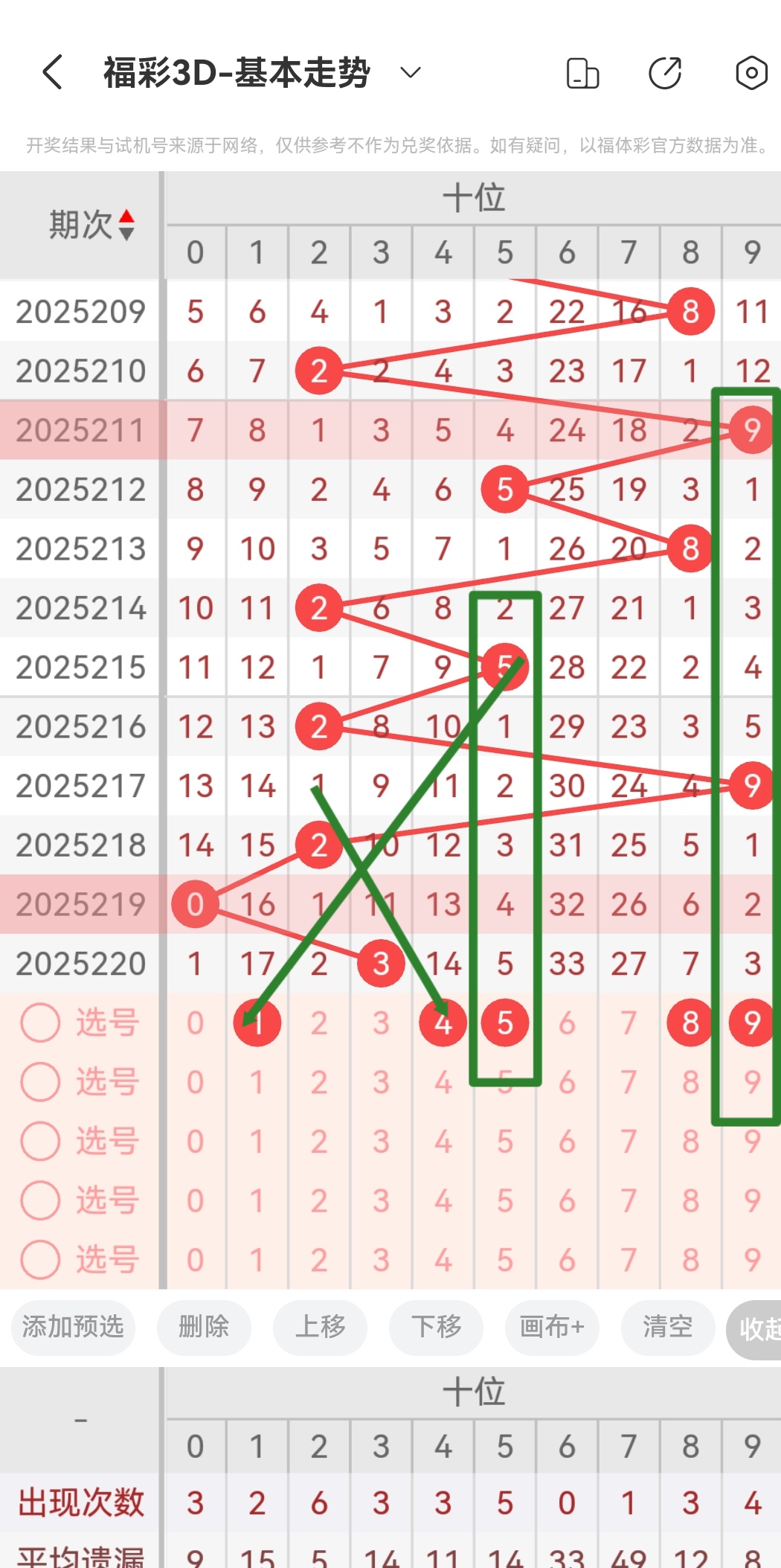 https://f.yddtiyu.com/info/175556802900350be32b7-0706-43d5-9df4-4f5624b852d7.jpg