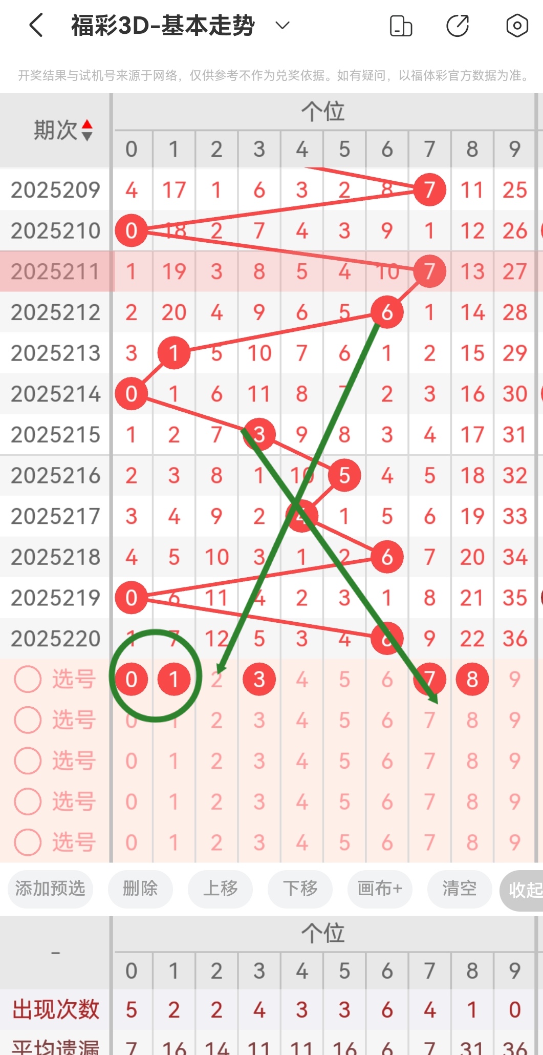 https://f.yddtiyu.com/info/1755568036226d7499ee6-c027-4acf-8f01-16effc1e6883.jpg