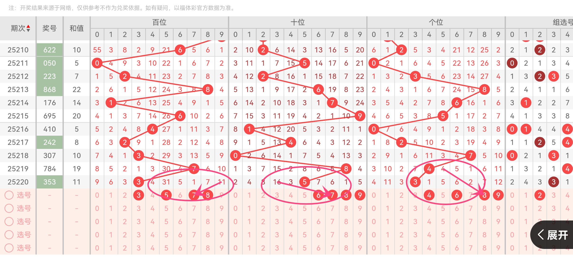 https://f.yddtiyu.com/info/1755568735209e5fb2488-cf8c-4a19-aedb-80bd741283d1.jpg