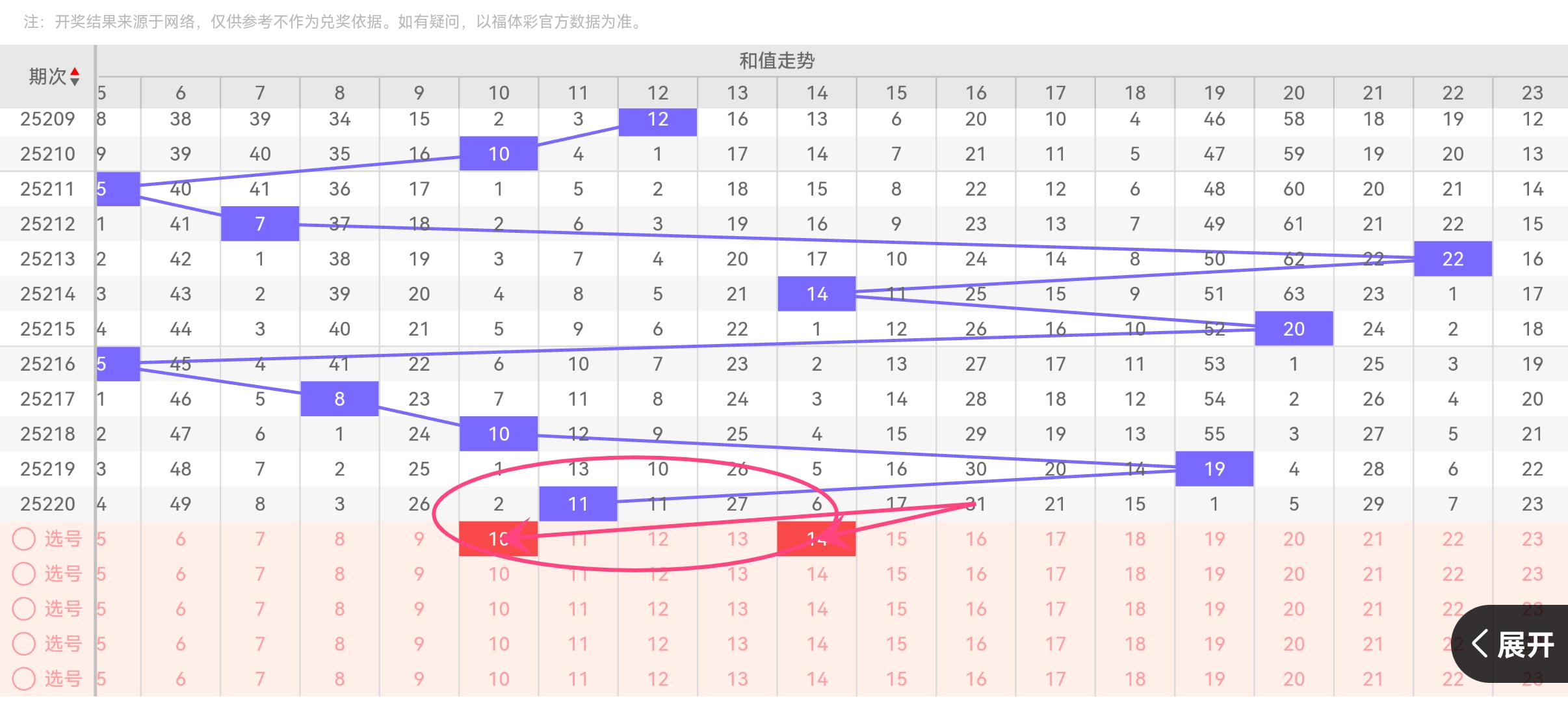 https://f.yddtiyu.com/info/175556874959361020d9e-c359-4fc0-9ad5-1ef6a5652421.jpg