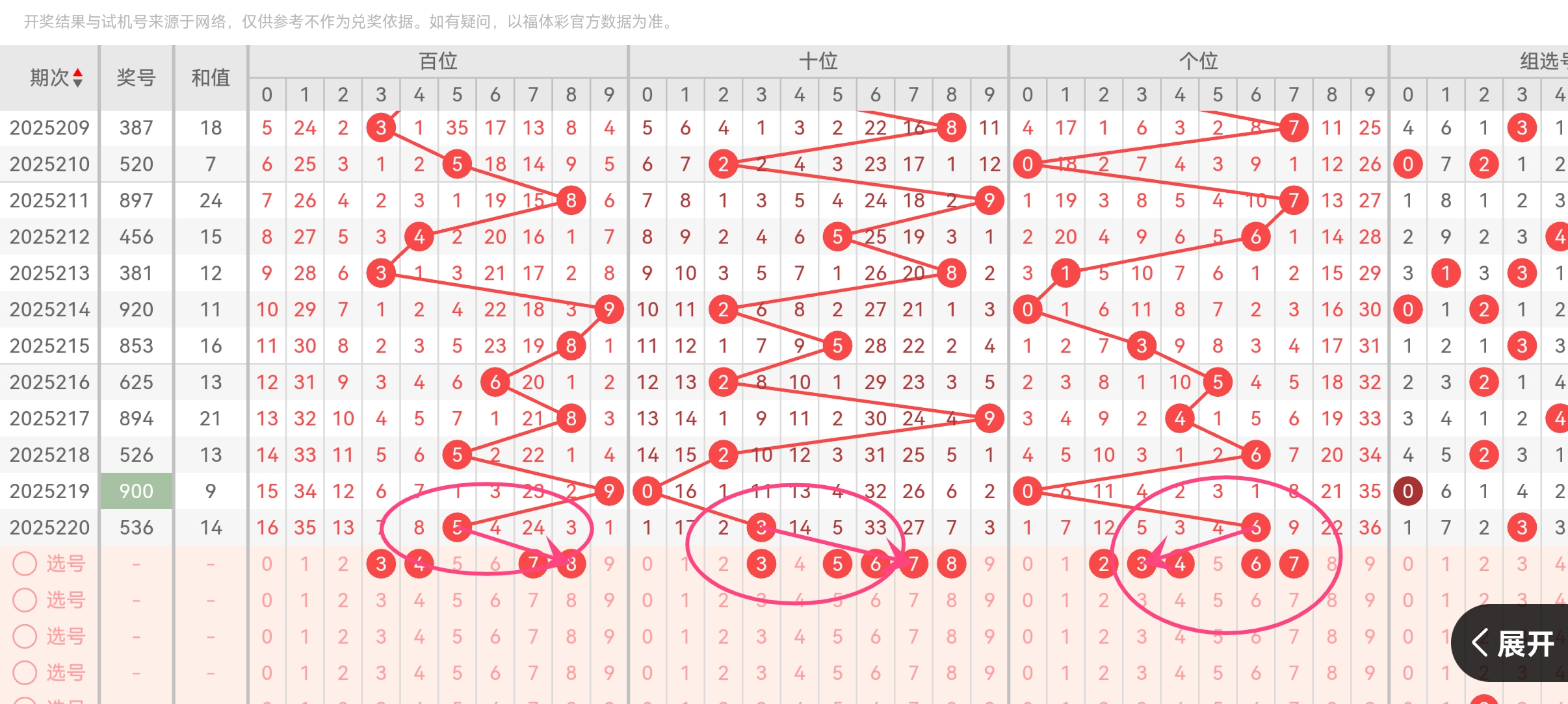 https://f.yddtiyu.com/info/1755569054158db6454b7-7ee3-4047-ba61-42bdf91cff80.jpg